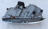 Scheinwerfer Frontscheinwerfer vorne rechts Bosch Opel Senator B Halter intakt!