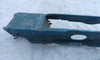 Frontmaske Frontblech Kühlerausschnitt Maske Umbau Original Opel Commodore A