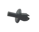 NEU Clip Gehäuse Ablagekasten Kofferraum Original Opel Vectra B Caravan Omega B