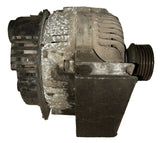 Lichtmaschine Generator 14V 90A Original Mercedes Benz A-Klasse W168 Vaneo W414