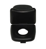 NEU Überdeckung Beifahrersitzbezug Original Mercedes Benz Sprinter