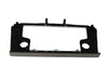 Blende Verkleidung Navigationssystem Mittelkonsole Original VW Passat B8 3G