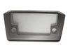 Blende Verkleidung Navigationssystem Mittelkonsole Original VW Passat B8 3G
