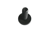 NEU 2x Schraube Kettenrad Nockenwelle Original Opel Astra G Zafira A Vectra B C