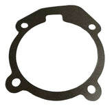 NEU NOS Dichtung Dichtring Automatikgetriebe Original Opel Ascona C