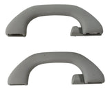 Set Griffe Haltegriffe klappbar Dachhimmel Original VW Sharan Seat Alhambra