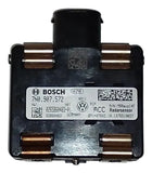 ACC Radarsensor Abstandsregler Distronic Original VW Sharan Seat Alhambra