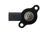 NEU Ventil Sensor Kraftstoffdruckregler Original Mercedes W168 W203 W210 W211