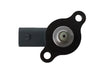 NEU Ventil Sensor Kraftstoffdruckregler Original Mercedes W168 W203 W210 W211
