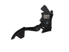 Gaspedal Fahrpedal Gaspotenziometer Original VW Polo 6R 6C Audi A1 Skoda Fabia