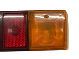 Rücklicht Heckleuchte hinten rechts Hella Original VW Volkswagen Scirocco Mk I