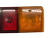 Rücklicht Heckleuchte hinten rechts Hella Original VW Volkswagen Scirocco Mk I