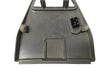 Abdeckung Verkleidung Schalter Schiebedach beige Original Opel Senator B Omega A