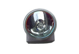 NEU Halogen Reflektorlampe EFR-5 150W 15V