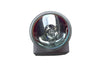 NEU Halogen Reflektorlampe EFR-5 150W 15V