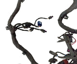 Kabelbaum Motor Leitungssatz 1.4 TDI CKP Original VW Audi Seat Skoda 04B971612F