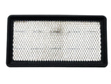 NEU Luftfilter Original AC Delco GM Chevrolet Astro Blazer S10 GMC Jimmy Safari