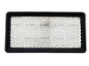 NEU Luftfilter Original AC Delco GM Chevrolet Astro Blazer S10 GMC Jimmy Safari