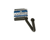 NEU Auspuffhalter Halter Auspufftopf an Rahmen vorne Original Opel Euromidi
