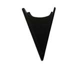 NEU Blende Abdeckung Seitenwandfenster hinten Original Opel Manta B CC