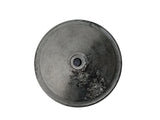 NEU Abdeckung Deckel Kappe Ölfiltergehäuse Original Opel Omega B 2,5TD 90509148