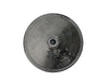 NEU Abdeckung Deckel Kappe Ölfiltergehäuse Original Opel Omega B 2,5TD 90509148