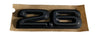 NEU NOS Schriftzug Emblem "2.6" hinten Original Opel Omega A