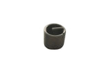 NEU NOS Gewindeeinsatz M10x1.25x15 Hinterachse hinten Original Opel Vectra B