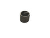 NEU NOS Gewindeeinsatz M10x1.25x15 Hinterachse hinten Original Opel Vectra B