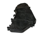Sicherungskasten Relaisplatte ECU Relaiskammer Original VW Touareg Audi Q7