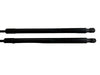 Set Gasdruckfedern Heckklappe Dämpfer Original VW Sharan 7N Seat Alhambra 710
