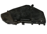 Sicherungskasten Relaisplatte ECU Relaiskammer Original VW Touareg Audi Q7