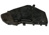 Sicherungskasten Relaisplatte ECU Relaiskammer Original VW Touareg Audi Q7