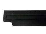 Abdeckung Steckdeckel Kofferraumverkleidung links Original VW Golf VII 7 Variant