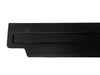 Abdeckung Steckdeckel Kofferraumverkleidung links Original VW Golf VII 7 Variant