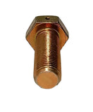 NEU 10x Sechskantschraube M14 x 1,5 Original Mercedes Benz N00096101412