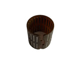 NEU Nadellager 26x30x31 5. Gang F16 Schaltgetriebe Orig Opel Kadett E Astra F