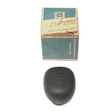 NEU Schaltknauf Knauf Gangschaltung F13 Getriebe Original Opel Kadett E