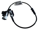 NEU ABS Raddrehzahlsensor Kabelsatz vorne links Original Opel Astra H