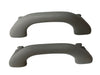 Set Griffe Haltegriffe klappbar Dachhimmel Original VW Sharan Seat Alhambra