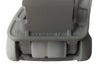 Set Griffe Haltegriffe klappbar Dachhimmel Original VW Sharan Seat Alhambra