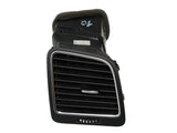 Lüftungsdüse Luftausströmer Gebläse rechts Original VW Sharan Seat Alhambra