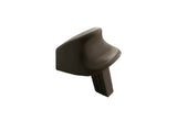NEU Hebel Rückenarretierung Vordersitz vorne beige Original Opel Corsa C