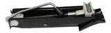 Wagenheber Bordwerkzeug Original Volkswagen VW Polo 6R0011031H