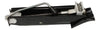 Wagenheber Bordwerkzeug Original Volkswagen VW Polo 6R0011031H