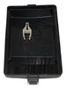 Deckel Abdeckung Sicherungskasten Relais Motorraum Original VW Audi Seat Skoda
