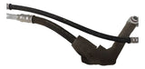 Kältemittelschlauch Klimaleitung Original VW Touareg 7L0820730A