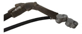 Kältemittelschlauch Klimaleitung Original VW Touareg 7L0820730A