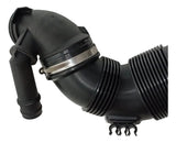 Ansaugrohr Luftschlauch Luftführungsschlauch Original VW Audi Seat Skoda