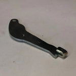 NEU Hebel Feststellbremse Handbremse Trommelbremse Orig Opel Campo Frontera A